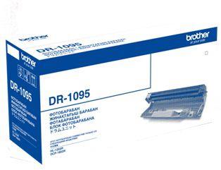 Brother  DR1095 DR1095 -  1