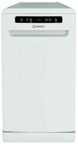   Indesit DSFO3T224C -  1