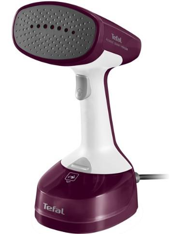 Tefal ³ Access Steam Minute, 1100, 150,   - 20, . , - DT7005E0 -  1