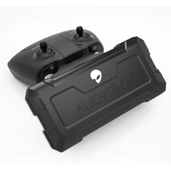    ALIENTECH Duo II 2.4G/5.8G  Autel Smart Controller (DUO-2458SSB/A-SC) -  5