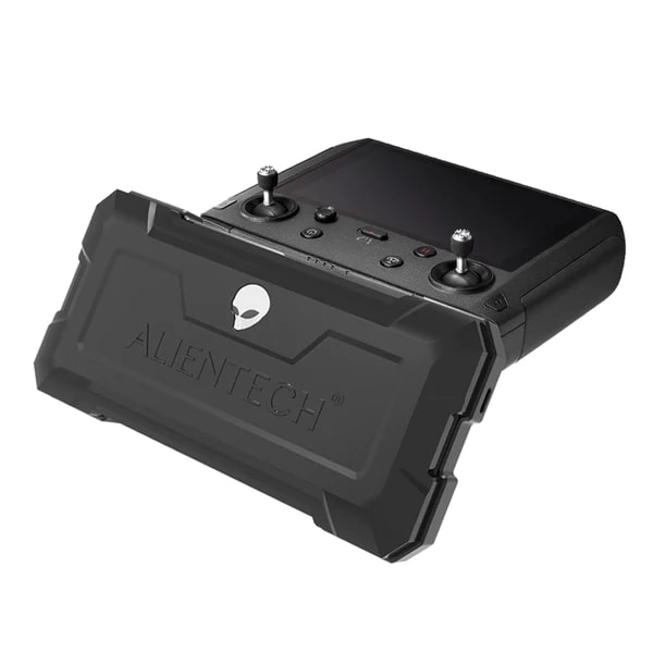    ALIENTECH Duo II 2.4G/5.8G  DJI RC N1 (RC231) (DUO-2458SSB/MA2) -  6