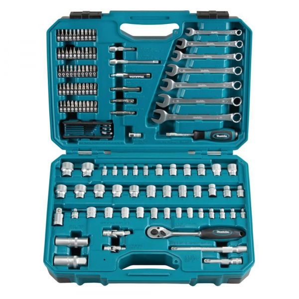    Makita E-06616, 120 . E-06616 -  1