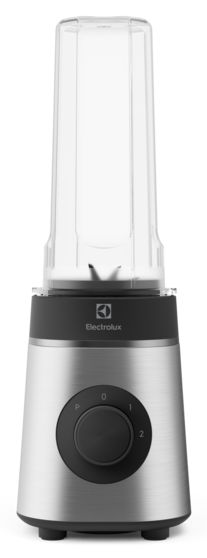   ELECTROLUX E4SB1-4ST -  6