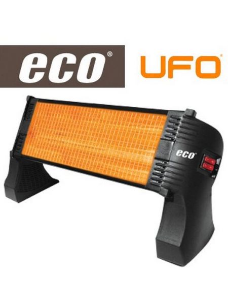   Eco Mini 1500 1.5 ,  17 2,  . , . -,  Eco_Mini_1500 -  2