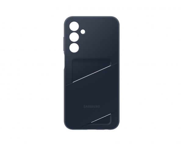 Samsung   Galaxy A25 (A256), Card Slot Case,   EF-OA256TBEGWW -  4