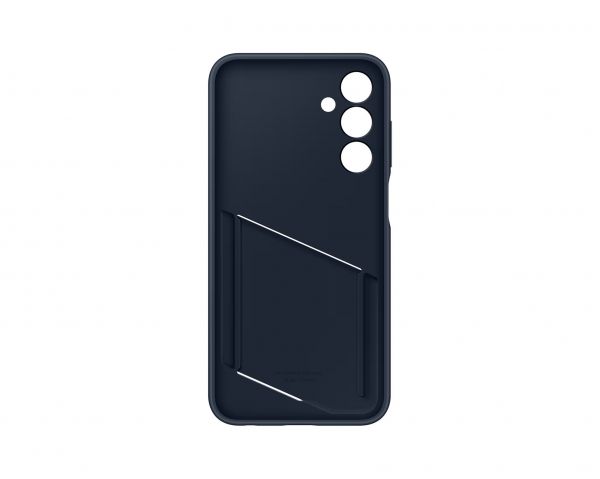 Samsung   Galaxy A25 (A256), Card Slot Case,   EF-OA256TBEGWW -  5