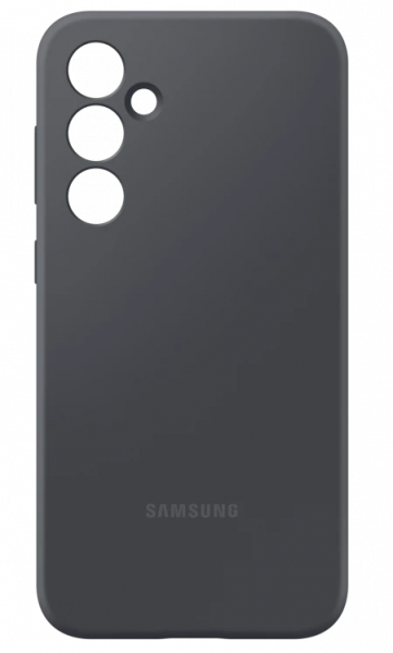  Samsung  Galaxy S23 FE (S711), Silicone Case,  EF-PS711TBEGWW -  2