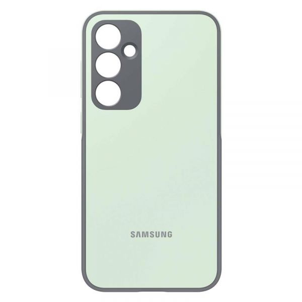  Samsung  Galaxy S23 FE (S711), Silicone Case,  EF-PS711TMEGWW -  1