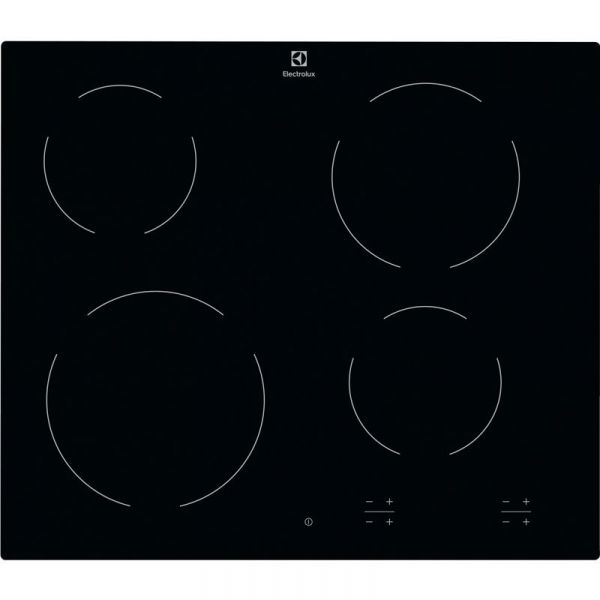    Electrolux EHF6240IOK  (949492250) -  1