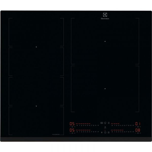    Electrolux Hob2Hood EIV64453  -  1