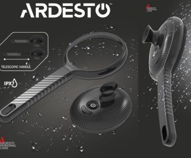  - ARDESTO     , , USB Type-C
, 4 ,  EMB-1B -  1