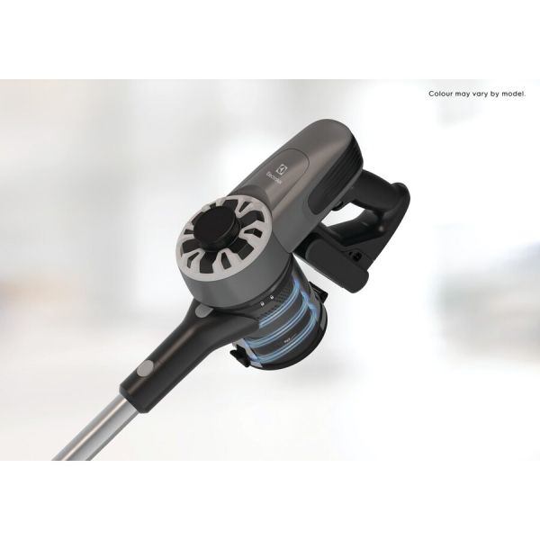  Electrolux ,   -0.5, . .  42, -2.22, 10, 3 ,  EP31CB21TG -  7