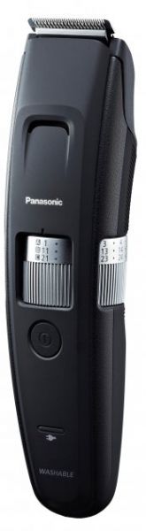   PANASONIC ER-GB96-K520 -  7