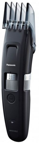   PANASONIC ER-GB96-K520 -  3