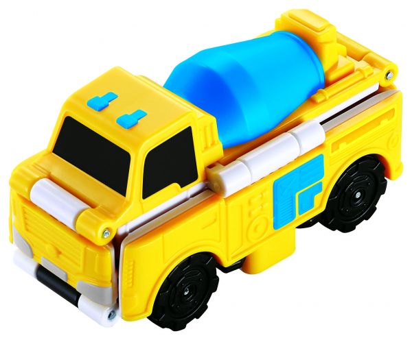 - Flip Cars 2  1  ,    EU463875-02 -  4