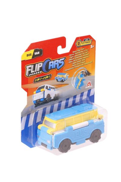 - Flip Cars 2  1  ,    EU463875-11 -  6