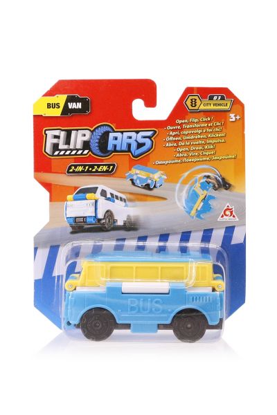 - Flip Cars 2  1  ,    EU463875-11 -  5