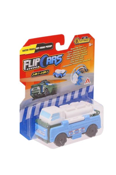 - Flip Cars 2  1  ,     EU463875-13 -  7