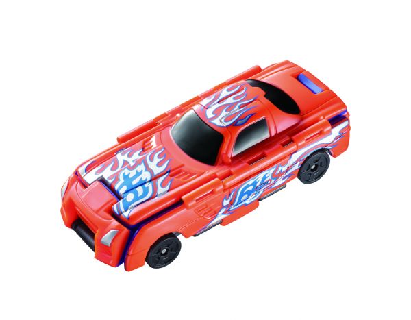 - Flip Cars 2  1 ,      EU463875B-01 -  9