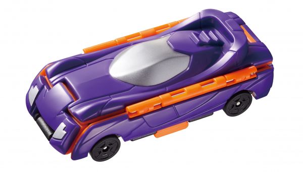 - Flip Cars 2  1 ,      EU463875B-01 -  8