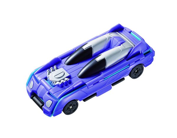 - Flip Cars 2  1 ,      EU463875B-02 -  8