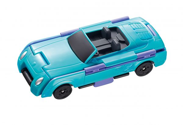 - Flip Cars 2  1 ,      EU463875B-02 -  9