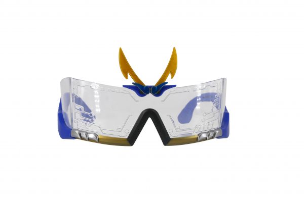   Infinity Nado VI Goggle Battle Pack   . EU654161 -  11