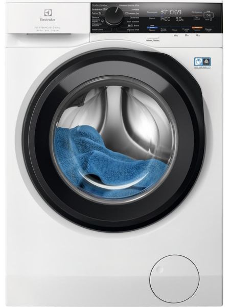   Electrolux - EW7W4492U -  1