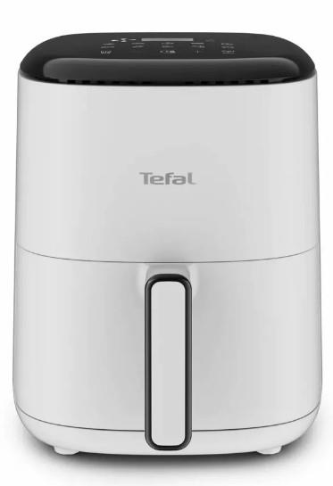  Tefal EasyFry Compact EY145A10  -  1