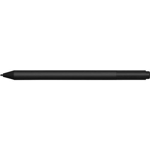 Microsoft  Surface Pen Charcoal ( Pro 7/7+, Go3, Laptop 4/5) EYV-00001 -  1