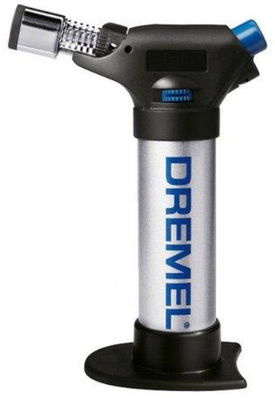   Dremel Versaflame 2200, 75-90  F.013.220.0JC -  1