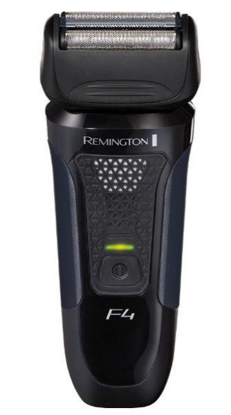 Remington  .  F4 STYLE SERIES, .-3, .+., ,  F4002 -  1