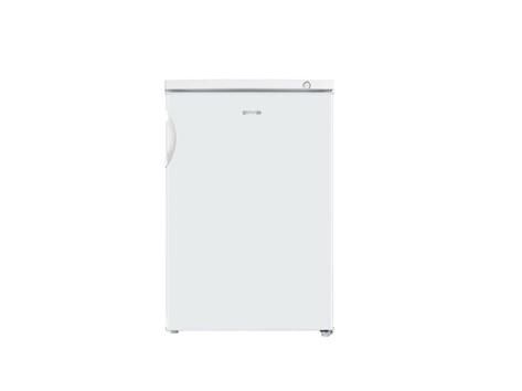   Gorenje,  - 84.5, - 58 , 81, ++, ST, 10 / 24 ,  F492PW -  1