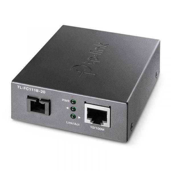  TP-LINK FC111B-20 -  1