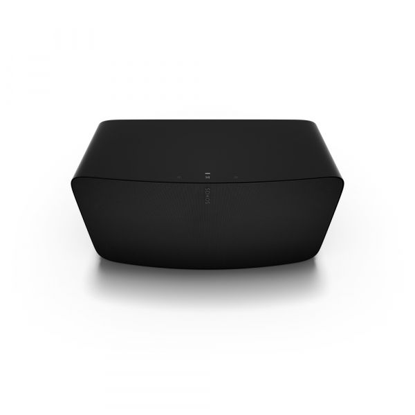 Sonos   Five[Black] FIVE1EU1BLK -  5