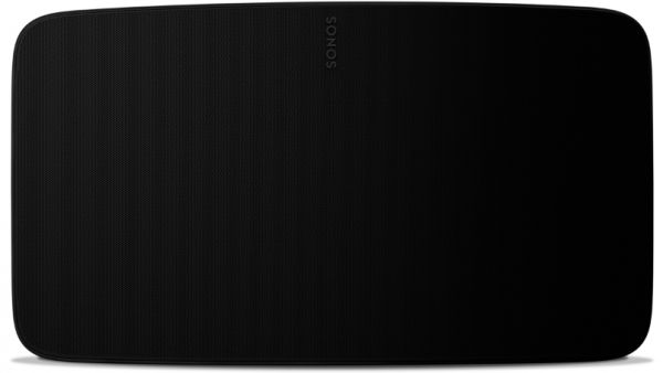 Sonos   Five[Black] FIVE1EU1BLK -  1