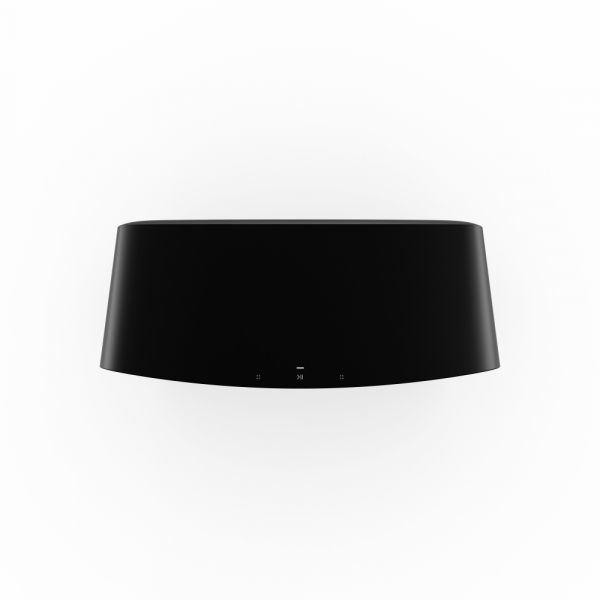 Sonos   Five[Black] FIVE1EU1BLK -  4