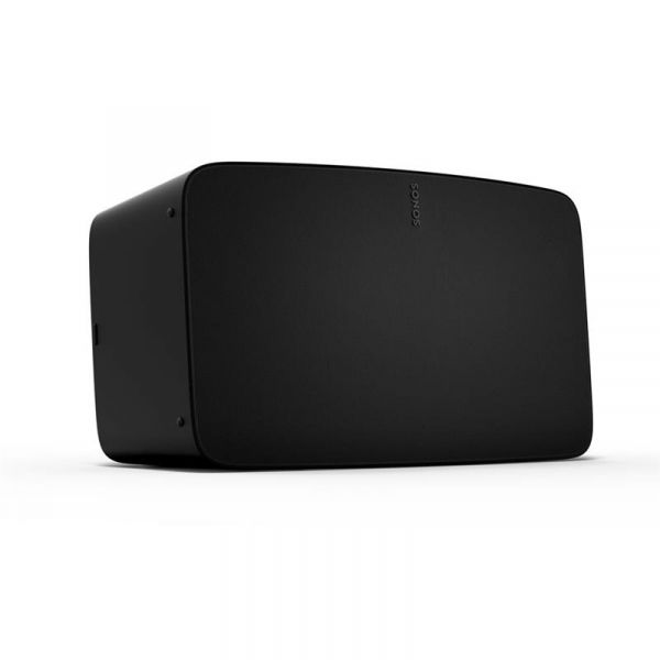 Sonos   Five[Black] FIVE1EU1BLK -  3