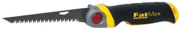    Stanley "FatMax",    90,135,180, 8TPI, 130 FMHT0-20559 -  1