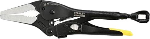  Stanley "FatMax", , ,  , 220 FMHT0-74888 -  1