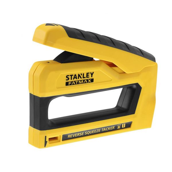 Stanley  6-14 ( G + ) STANLEY FATMAX    FMHT0-80551 -  1