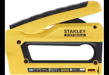 Stanley  6-14 ( G + ) STANLEY FATMAX    FMHT0-80551 -  2