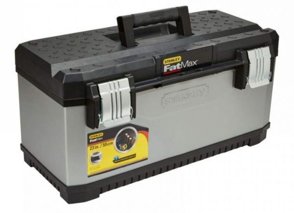 Stanley    "FatMax" 19 ", ., , 440330326 FMST1-75769 -  1