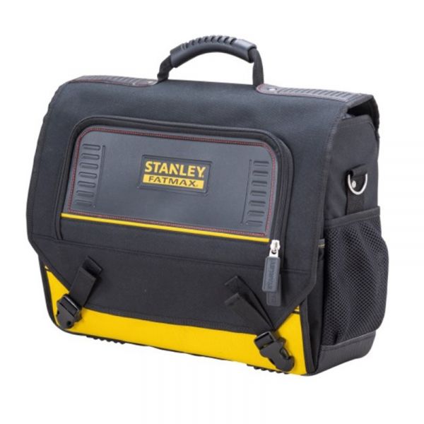    Stanley "FatMax Quick Access",     15.6",    4 , 42.515.532 FMST1-80149 -  1