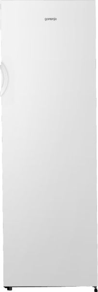   Gorenje FN4171CW, 169  55  55 , 186, +, NF, 15 /24 ,  FN4171CW -  1