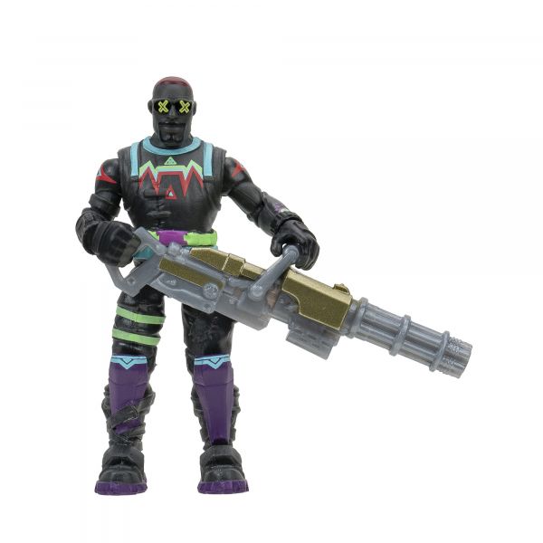   Fortnite Micro Legendary Series Liteshow, 6 FNT0965 -  1