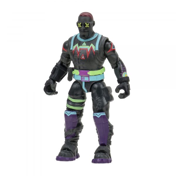   Fortnite Micro Legendary Series Liteshow, 6 FNT0965 -  5