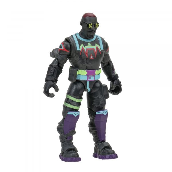   Fortnite Micro Legendary Series Liteshow, 6 FNT0965 -  4