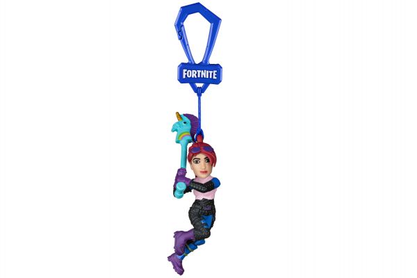 - Fortnite Figure Hanger Brite Bomber S1 FNZ0002 -  1