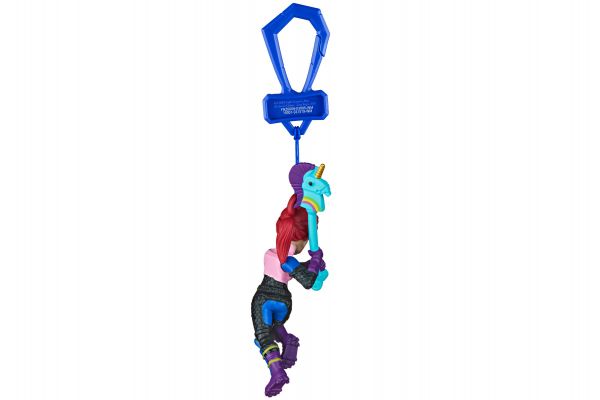 - Fortnite Figure Hanger Brite Bomber S1 FNZ0002 -  2